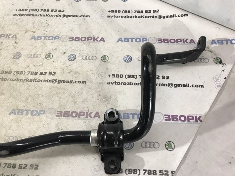Стабилизатор F2GC5494BNC Ford Edge