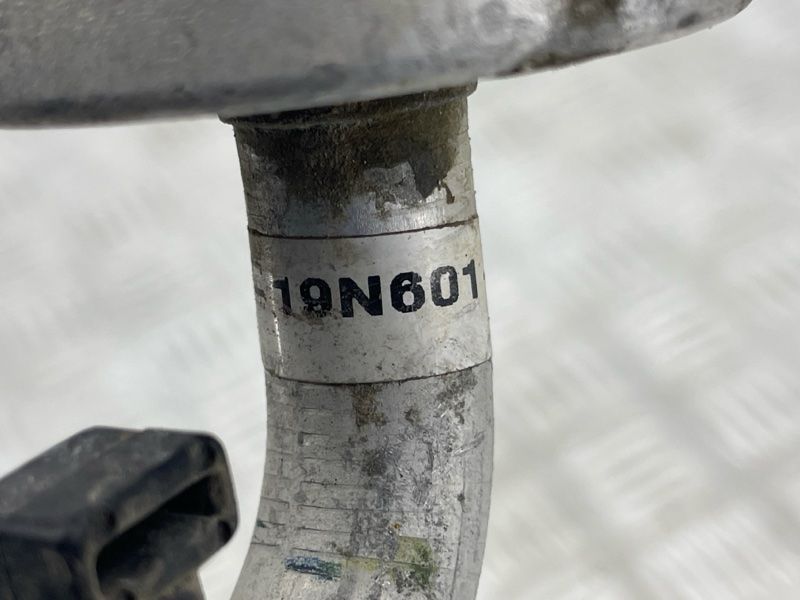 Шланг кондиціонера E1GH19N601JC Ford Edge