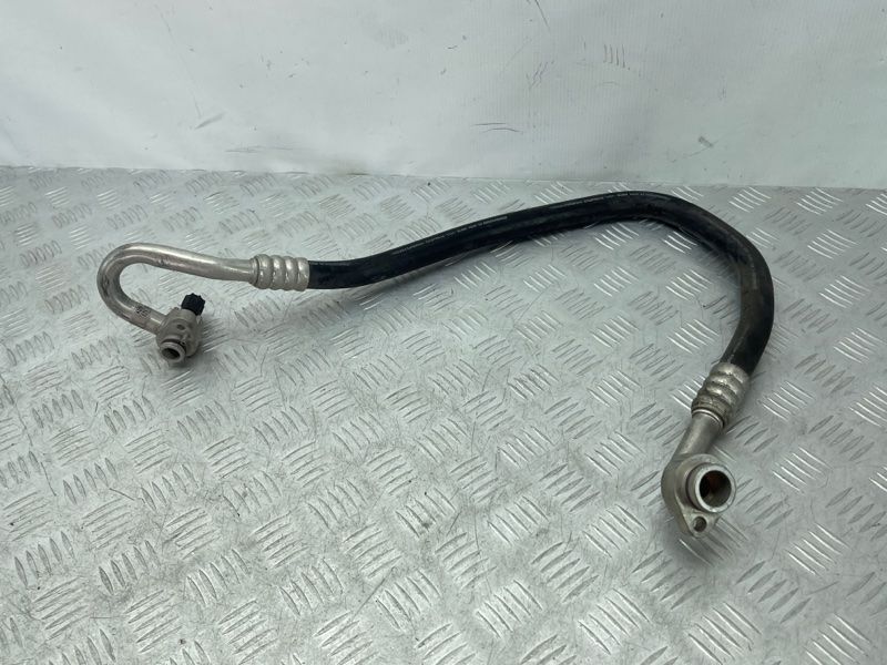 Шланг кондиціонера 4G0260707N Audi A6