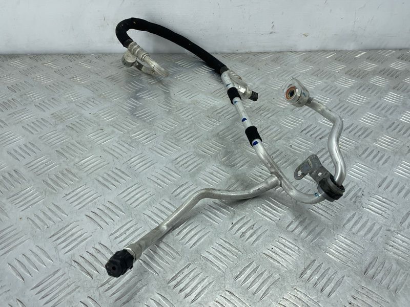Трубка кондиционера K2GH19N601FB Ford Edge