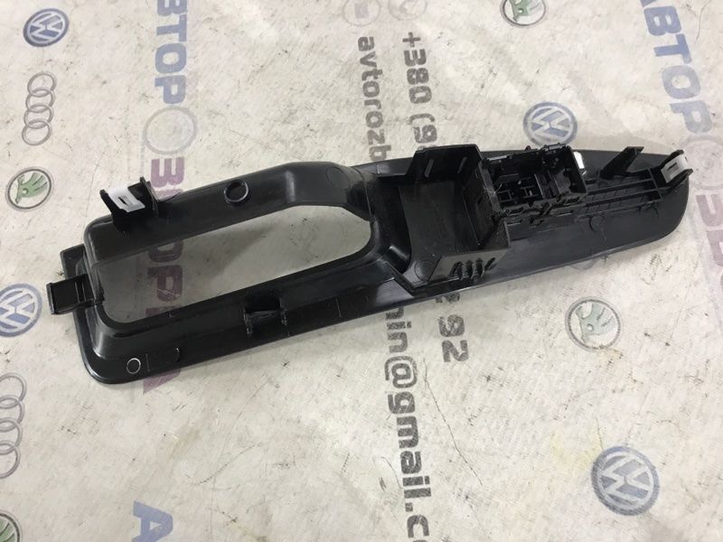 Кнопка склопідйомника FT4B14A567 Ford Edge