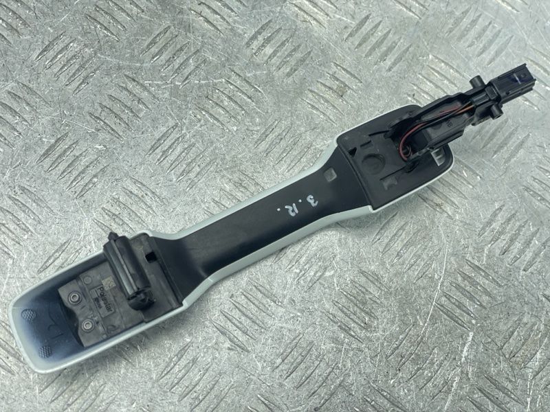 Ручка дверей (keyless) зовнішня 32239113 Polestar 2
