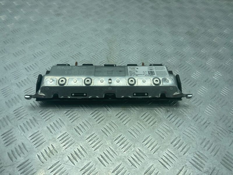 Подушка безпеки пасажира 4G8880842A Audi A6
