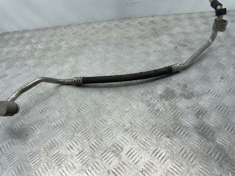 Трубка кондиціонера 7L6820744BQ Audi Q7