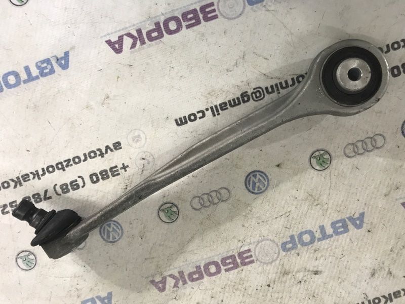 рычаг подвески 8K0407506M Audi A6