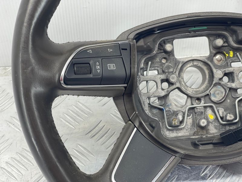 Кермо 4G0419091M Audi A6