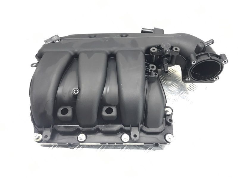 Колектор випускний FT4E9424CF Ford Edge