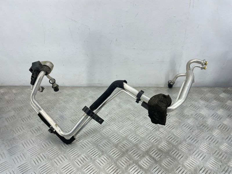 Трубка кондиціонера 31404483 Volvo XC60