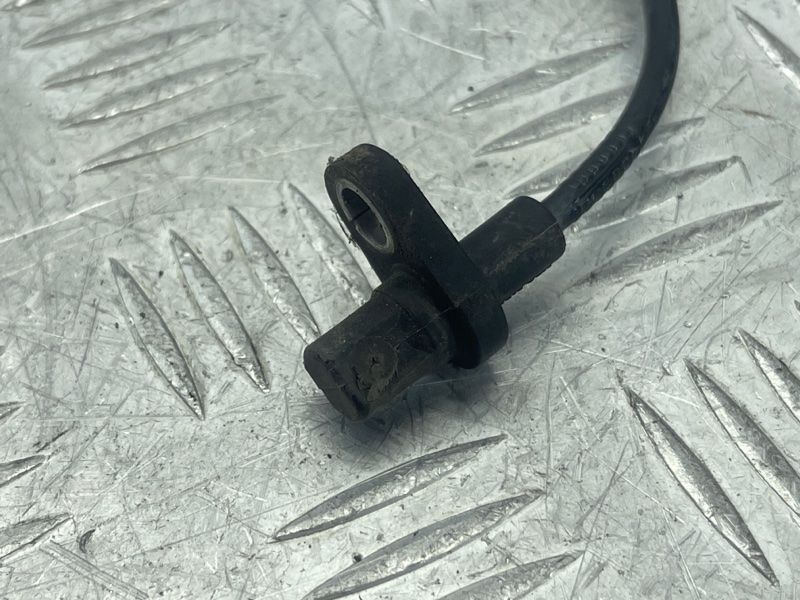 Датчик ABS DG9C2C190CD Ford Fusion