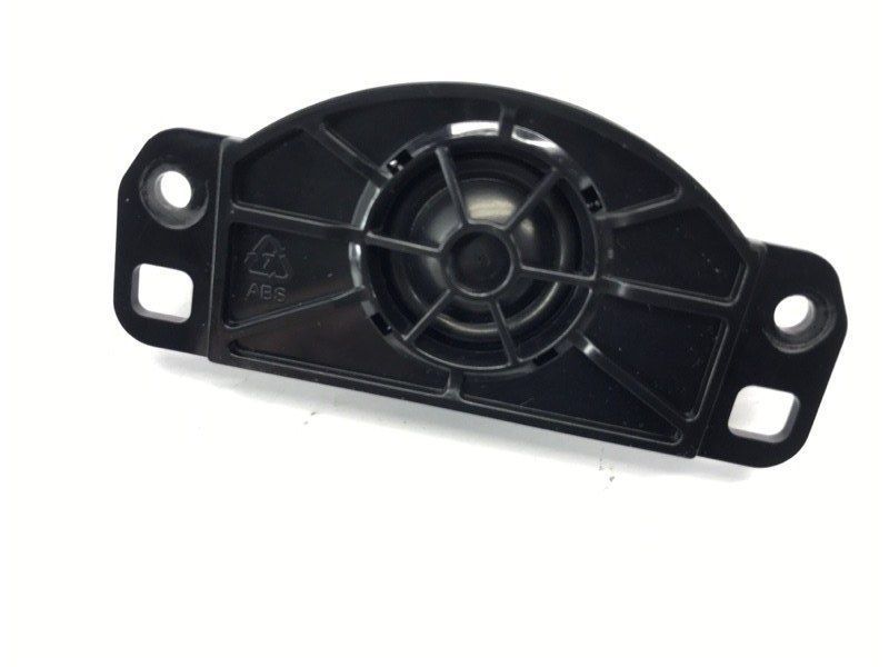Динамік консолі торпедо BOSE 4H0035399B Audi A6