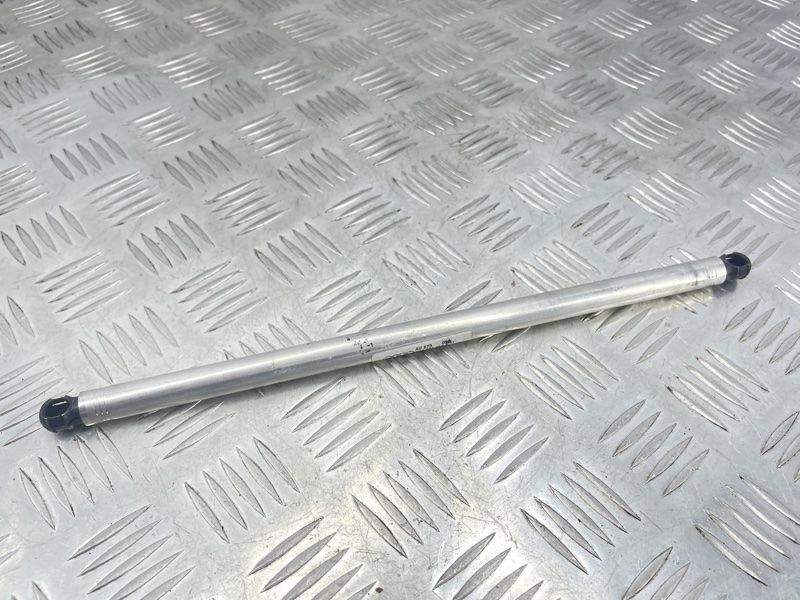 Газовий упор багажника 4G8827858S Audi A7