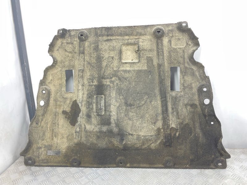 Защита / Шумоизоляция двигателя DG936P013JA Ford Fusion