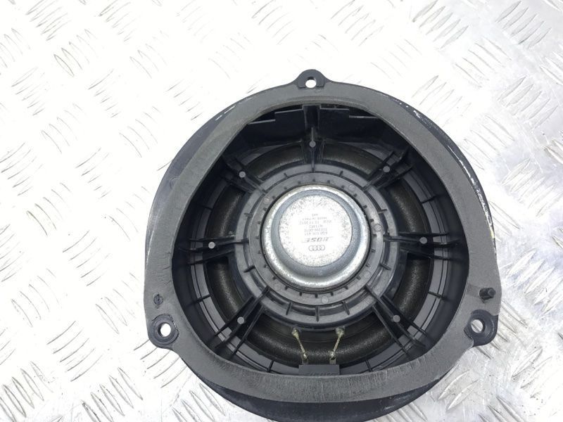 Динамік дверей BOSE 4G0035411 Audi S6