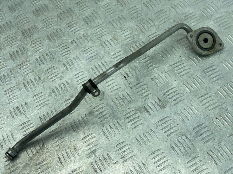 Трубопровід системи охолодження 079121071CM Audi S6