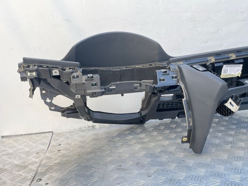 Торпедо 4G8857001H24A Audi A7
