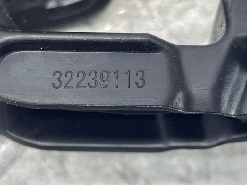 Ручка дверей (keyless) зовнішня 32239113 Polestar 2