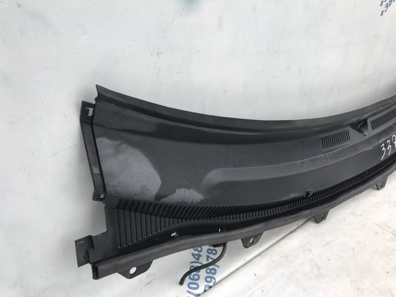 Водовідвідний щиток AA837402222AA Ford Flex