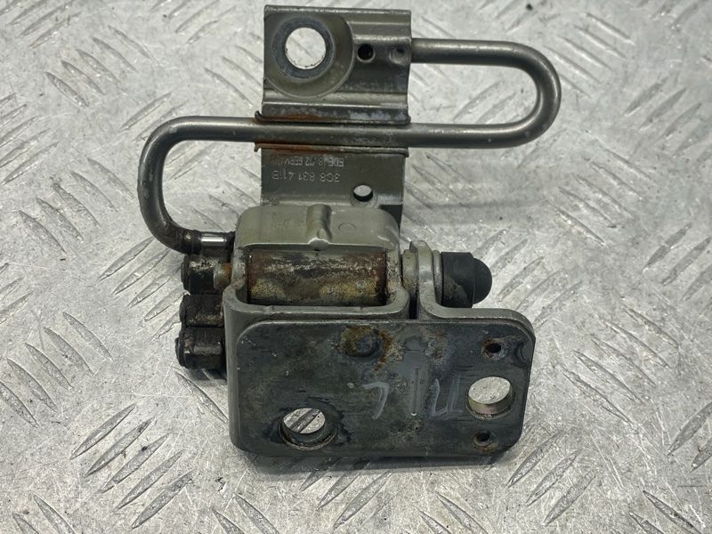 Петля двери нижняя 3C8831411B Volkswagen CC