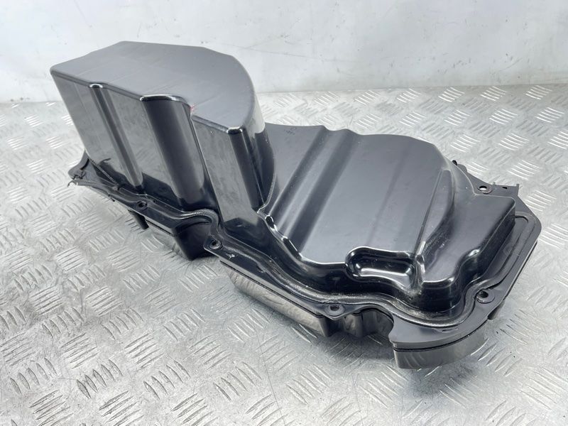 Динамік дверей BOSE 4G8035298A Audi A7