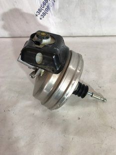 Гидроусилитель 4G1612103F Audi A6