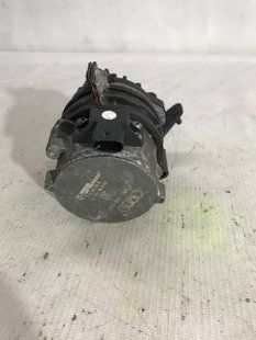 Насос охлаждающей жидкости 8K0965567B Audi S7