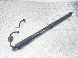 Приводной блок крышки багажника 32136006 Volvo XC60