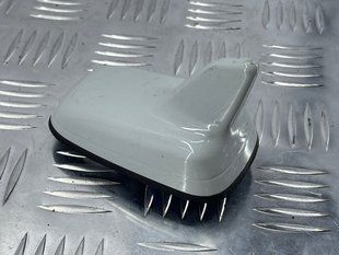 Aнтена плавник Audi A6