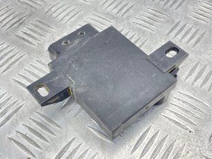 Блок управления топливным насосом 4H0906093D Audi A8