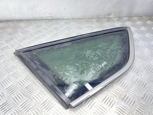 Стекло боковое заднее CJ5Z7829711A Ford Escape