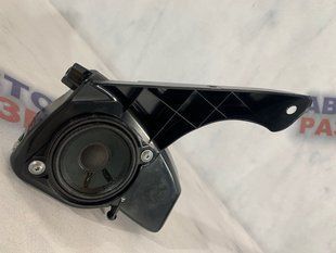 Динамік BOSE 4G8035402 Audi A7