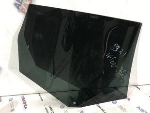 Скло дверей 43R00053 Volvo XC60