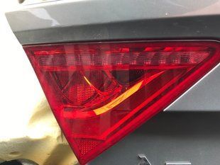 Стоп / Фонарь внутренний 4G8945093A Audi A7