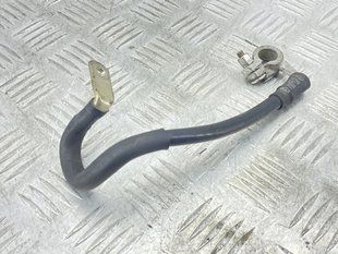 Клемма аккумулятора 1T0971235A Volkswagen CC