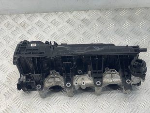 Коллектор впускной 079133109BF Audi S7