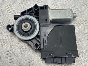 Блок керування дверей 31453355 Volvo XC90