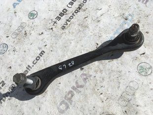 Рычаг 7N0501529 Volkswagen Passat