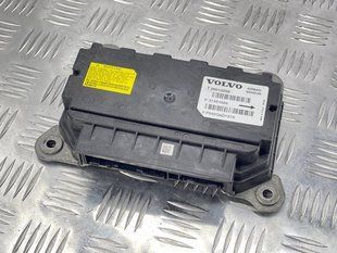 Датчик подушки безпеки airbag Volvo XC90