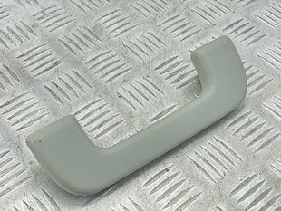 Ручка потолка салона 4N0857607EP5 Audi A6
