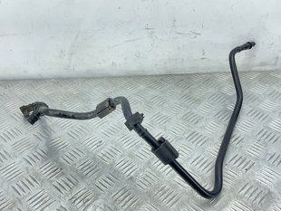 Трубка вакуумна 7P0614931G Volkswagen Touareg