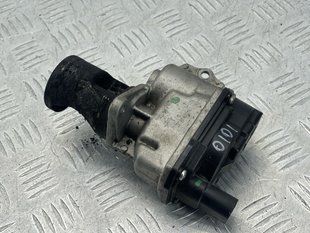 Клапан рециркуляции газов 059131503AN Audi A7