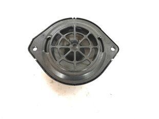Динамік BOSE 4M0035416B Audi Q7
