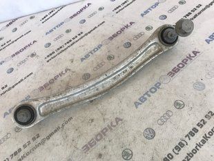 Важіль поперечний верхній 7L0505376A Volkswagen Touareg