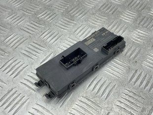 Блок керування багажника 8W8959107D Audi Q7