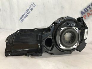 Динамік BOSE 4G8035297A Audi A7
