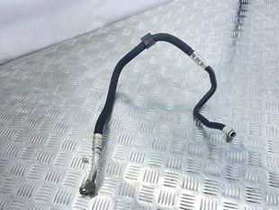 Шланг кондиціонера 4G0260701BQ Audi A6