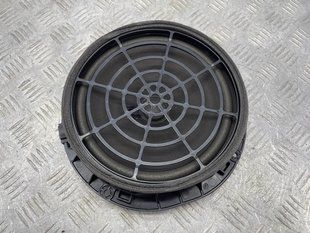 Динамік дверей 8W0035415A Audi A4