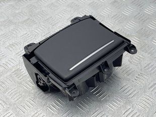 Підстаканник 4G0862534A24A Audi A6