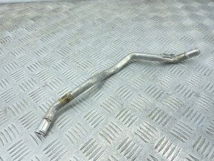 Трубопровод системы охлаждения 7P0819928C Volkswagen Touareg