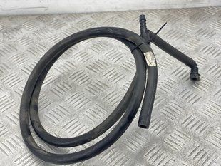 Шланг омивача фар 7P6955970C Volkswagen Touareg