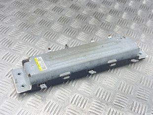 Подушка безпеки airbag 31351333 Volvo XC90